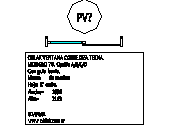VC_TEKNA_M70_MM_CGB_1884_BAL_P.dwg