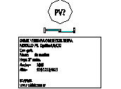 VC_TEKNA_M70_MM_CG_1083_P.dwg