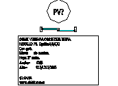 VC_TEKNA_M70_MM_CG_1283_P.dwg