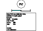 VC_TEKNA_M70_MM_CG_1884_BAL_P.dwg