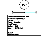 VC_TEKNA_M70_MM_CG_2085_P.dwg