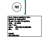 VC_TEKNA_M70_MM_SG-CG_1213_L.dwg