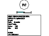 VC_TEKNA_M70_MM_SG_1283_BAL_P.dwg