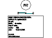 VC_TEKNA_M70_MM_SG_1283_P.dwg