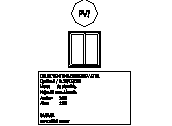 VC_VETRA_100X110_A_F.dwg