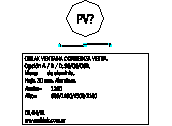 VC_VETRA_1200_P.dwg