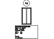 VC_VETRA_120X210_A_F.dwg