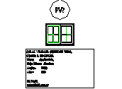 VC_VETRA_120X90_B_F.dwg