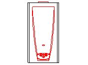 CENTRALBLANCO18VA.dwg