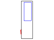 CFBBDLN.dwg