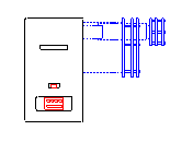 CFBBDVFE.dwg