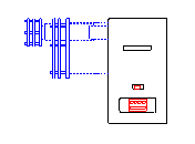 CFBBIVFE.dwg