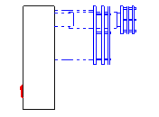 CFBBPLDN.dwg
