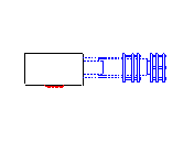 CFBDPLE.dwg