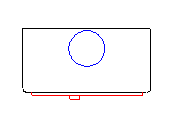 CFN13PLN.dwg