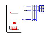 TC18DVFN.dwg