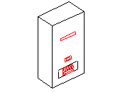 TC18P3N.dwg