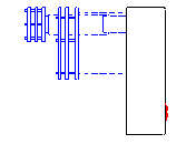 TC18PLIN.dwg