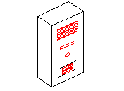 TC203E.dwg