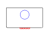 TC20PLE.dwg