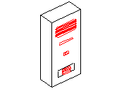 TC273N.dwg