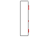 TC27LIE.dwg