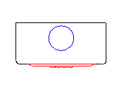 TC27PLE.dwg