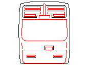 ES30VFN.dwg