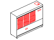 ES913N.dwg