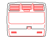 EU57VFN.dwg