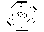 HOLIDAY 2310X1043_PL.dwg