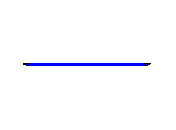 FSDD633D.dwg
