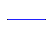 FSDD702D.dwg