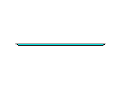 FSDD712D.dwg