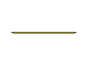FSDD752D.dwg