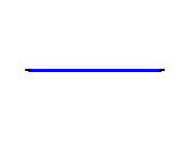 FSDD753D.dwg