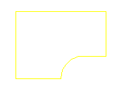 2_TOSSP16128.dwg