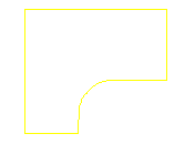 2_TOSSP16146.dwg