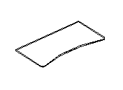 3_TOKA4520.dwg