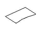 3_TOKAS4516.dwg