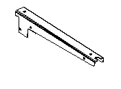 3_TOP_PLATE_SUP.dwg