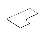 3_TOSSP20148.dwg