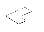 3_TOSSP20168.dwg