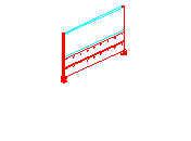 DSDE533D.dwg
