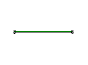DSDE73.dwg