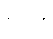 DSTE8C2D.dwg