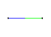 DSTE9C2D.dwg