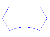 2_DESK_2010.dwg