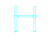 2_DESK_80X80_DT.dwg