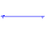 2_SCREEN_110_160.dwg